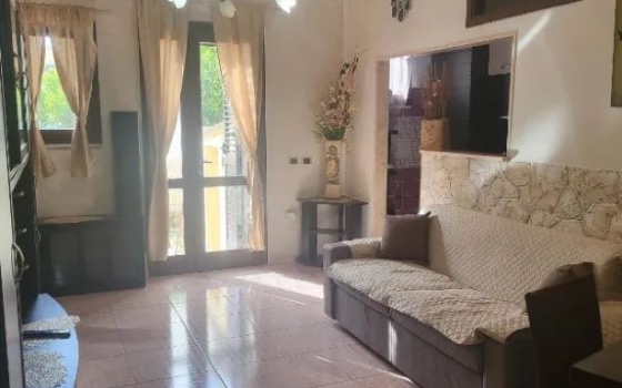Casa Ilary