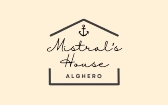 Mistral's House
