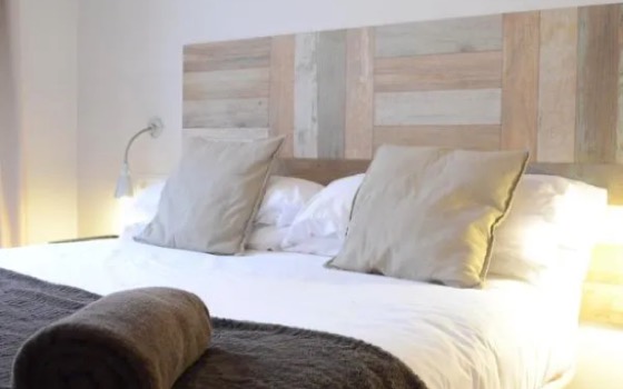 Poble Sec Apartments