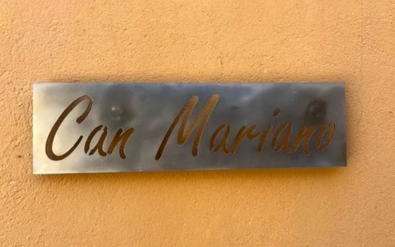 Can Mariano
