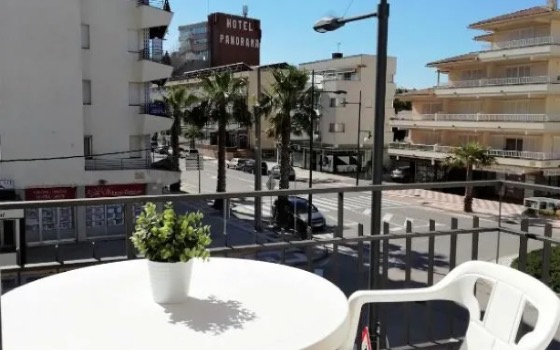 Trill Noray apartamentos